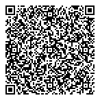 QR код "Barенье"