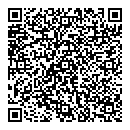 QR код "24 часа"