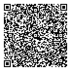 QR код "Night Wolf"