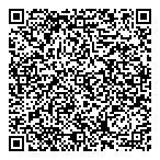 QR код "Втормет"