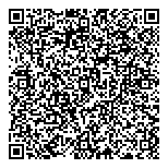 QR код "БМР"