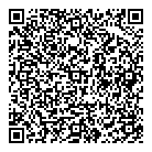QR код "Премьер"