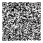 QR код "Киномакс"