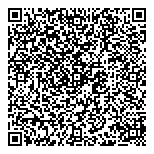 QR код "Синема Парк"