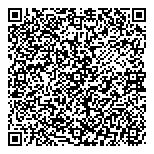 QR код "Киномечта"