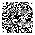 QR код "СанСинема"