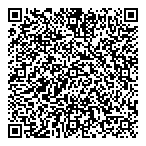 QR код "Вторресурспроект"