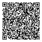QR код "Урарту"