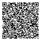 QR код "Арт-Лидер"