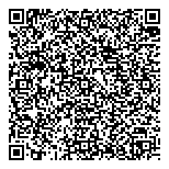 QR код "Ступеньки"