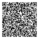 QR код "Сема"