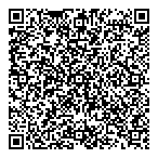 QR код "Ступеньки"