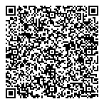 QR код "Русалочка"