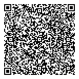 QR код "Смайлик"