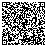 QR код "Золотой Принц"