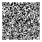 QR код "ЧАС ПиК"