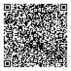 QR код "Royal Wedding"