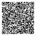 QR код "КЛЕВЕР"