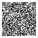 QR код "Звезда"
