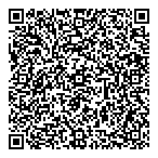 QR код "Салюты Тюмени"