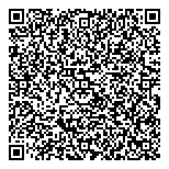 QR код "Мир праздника"