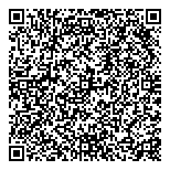 QR код "Дети природы"