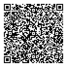 QR код "Амор"