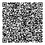 QR код "Прокат-Шоу"
