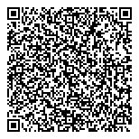 QR код "Простое решение"