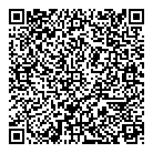QR код "Event-завод"