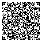 QR код "Люси"