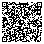 QR код "LIFE CINEMA Production"