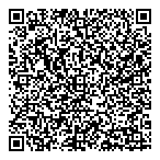 QR код "Фейерверк"