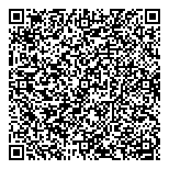 QR код "Академия праздников"