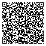 QR код "Дед Мороз в Тюмени"