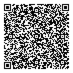 QR код "A1 AGENCY"