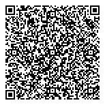 QR код "Жёлтый чемоданчик"