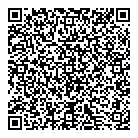 QR код "КЭТ"