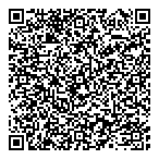 QR код "ВАВИЛОН"