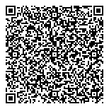 QR код "Инвест-Металл"