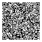 QR код "Сказочный мир"