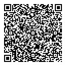 QR код "Maestro"