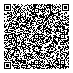 QR код "Stars72.ru"