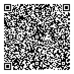 QR код "Арт-Премьер-Тюмень"
