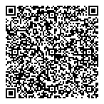 QR код "Есть повод"