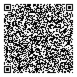 QR код "Арт Веда Центр"