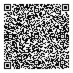 QR код "Гений-Я"