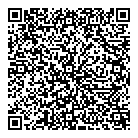QR код "МосОблМет"