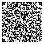 QR код "Креатив Мастер"