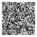 QR код "INSIDER group"
